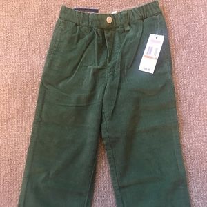 Vineyard Vines boys 3T pants